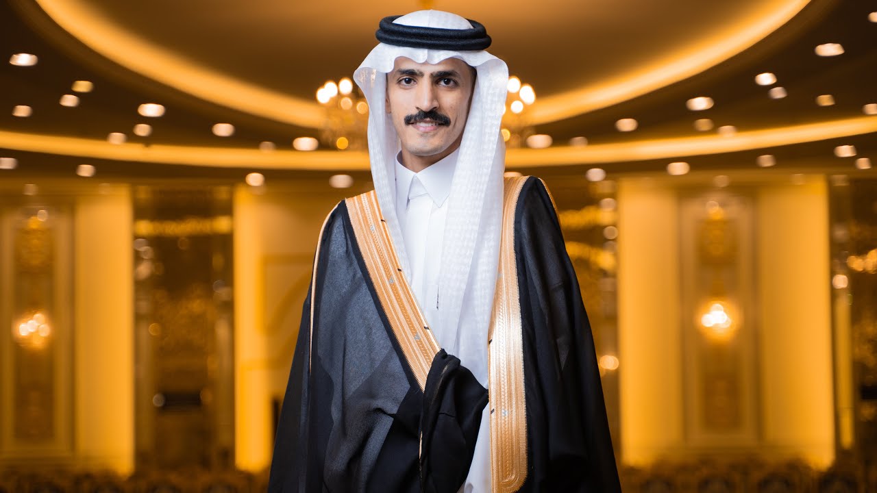 حفل زواج الشاب : محمد سعيد الاسمري | تصوير عدسة جدة 0506079227 | قاعة الفخامة بجدة 