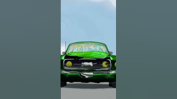 This Sci-Fi Short Will Make You Rethink Safety 🚨 #animation #scifi