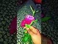 করবনা প্রেম আর কোনো দিন গান #foryou #sadmusic #foryourpage #youtubeshorts #sadstatus