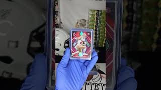 $3,000 JAYDEN DANIELS COLOR BLAST PULLED!!!