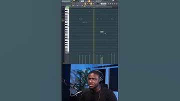 Amapiano log drum fl studio tutorial