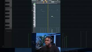 Amapiano log drum fl studio tutorial