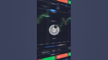 N PATTERN  | Quotex | Quotex 100% winning strategy | Quotex trading | binary trading strategy