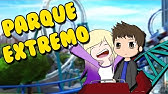 Fiesta En La Playa Roblox Beach House Roleplay En Espanol Youtube Fiesta En La Playa Roblox Beach House Roleplay En Espanol Youtube Fiesta En La Playa Roblox Beach House Roleplay En Espanol Youtube Fiesta En La Playa Roblox Beach House Roleplay En Espanol Youtube