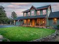 65318 85th Street Bend OR 97703 65318 85th Street Bend OR 97703