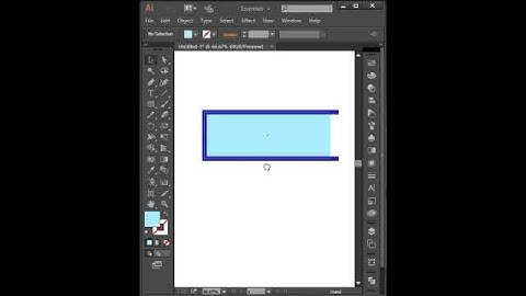 3d book in illustrator #shorts #youtubeshorts #viral #ytshorts