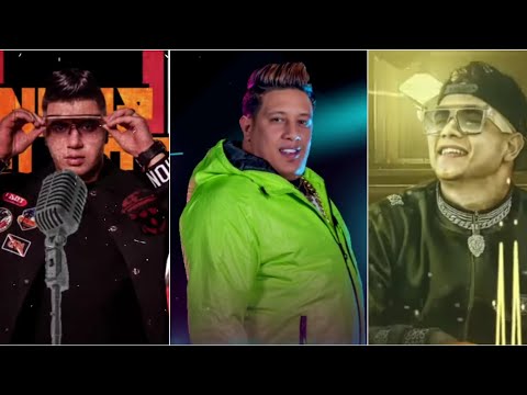 حبيت وآسيت امين خطاب نور التوت حمو بيكا مزيكا فيجو الدخلاوي كلمات اسلام المصري