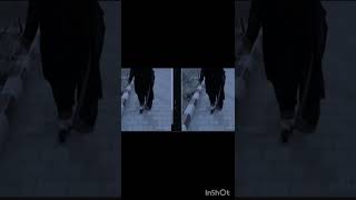 new letest shorts #vedeo shorts # viral vedeo song