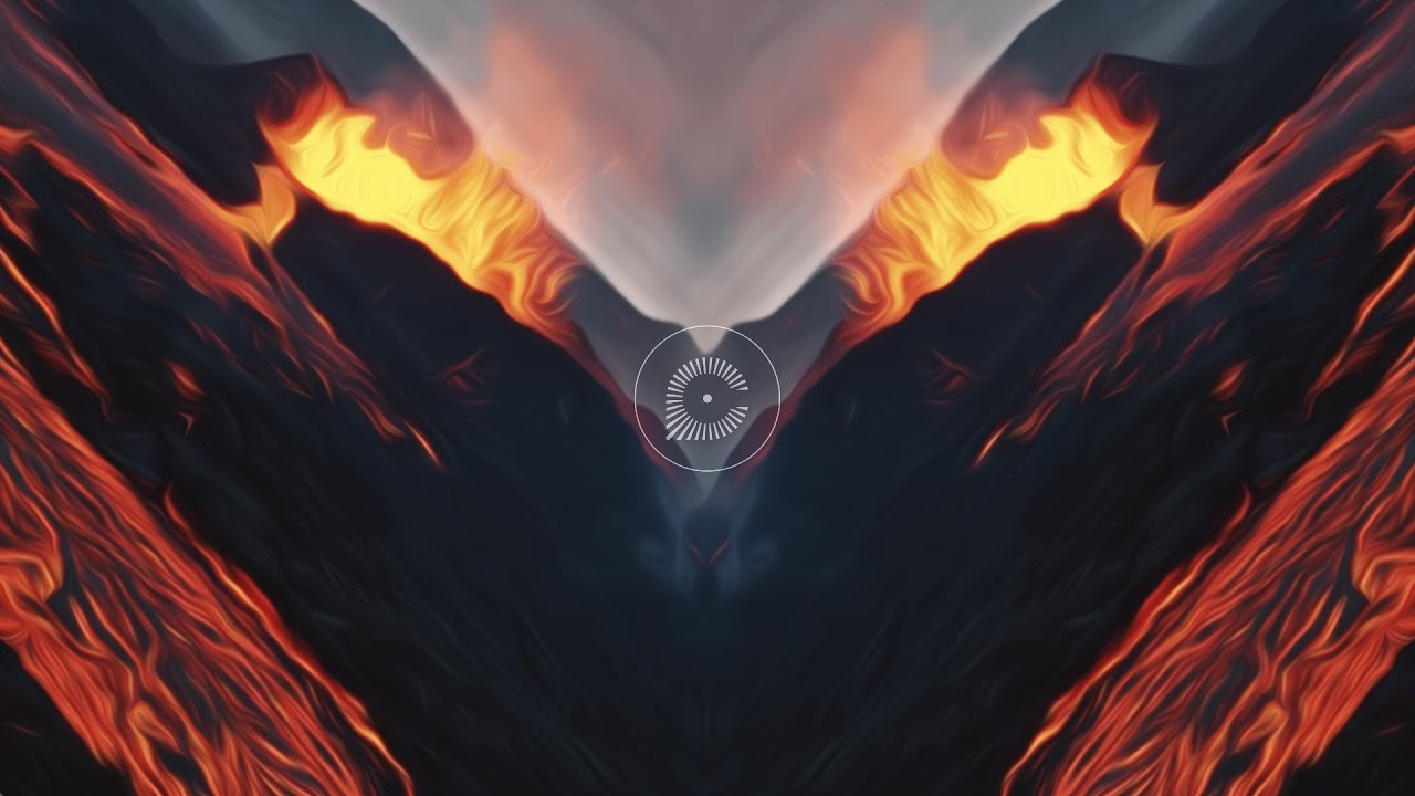 Guarda Clavee - Burning Up su YouTube Guarda Clavee - Burning Up su YouTube