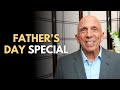 Father&#39;s Day Special | Paul Friedman