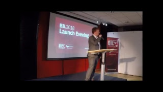 Big Data in Cyber Security - Research Track