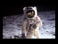 Neil Armstrong: A Journey Beyond the Moon