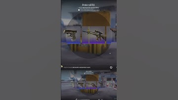 DAY 137 OPENING CASES UNTIL I GET GOLD!