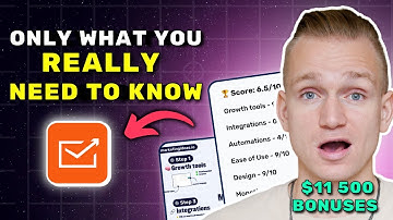 Sender Black Friday & Cyber Monday Deal & Review 2025 (Discounts +$7280 in Bonuses)