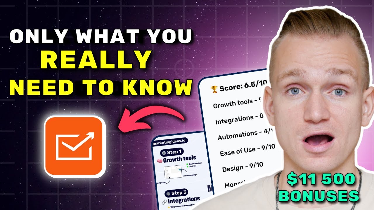 Sender Review 2025 (Discounts +$7280 in Bonuses)