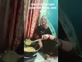 garmi khoon mein jyada hoti hai ya June mein. #viral #trending #shot #non #sadhana k,s