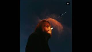 Afro Dancehall Type Beat Level