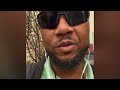 Producer Collaborations #rapzilla #hiphop #christianhiphop #beatmaking