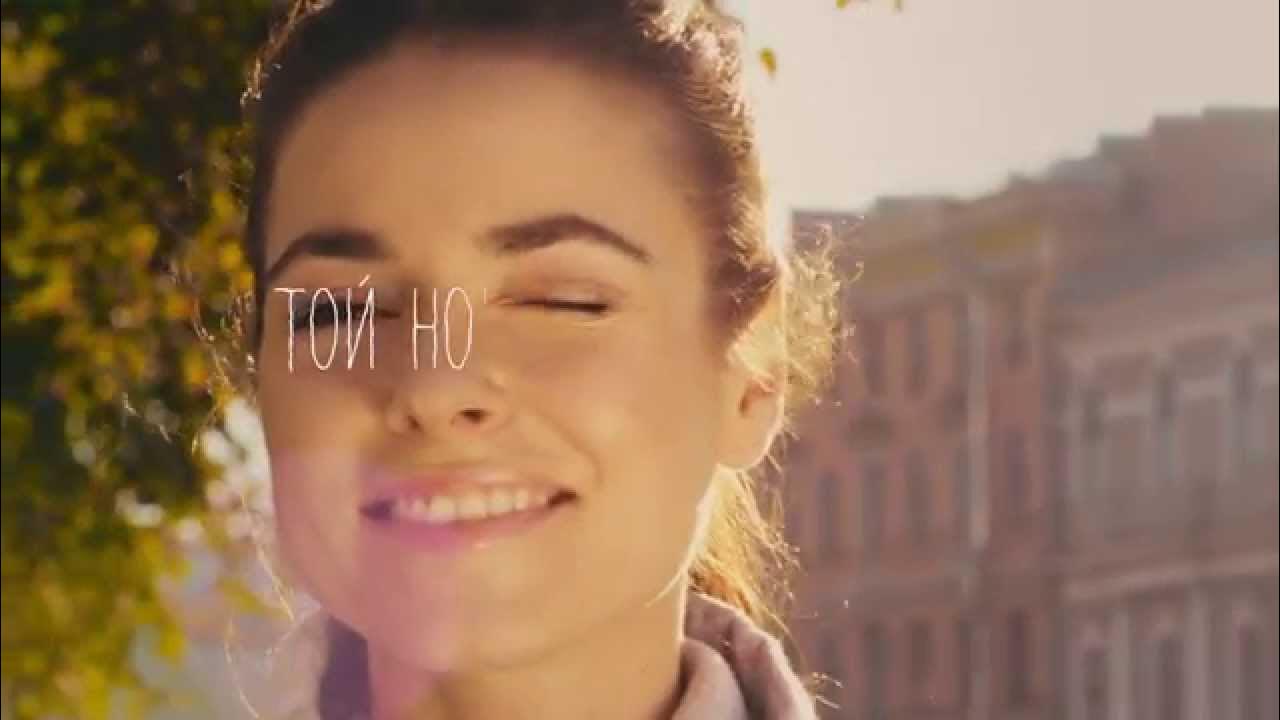 Той ночью этим утром 2016. Той ночью этим утром 2016. Той ночью этим утром 2016. Той ночью этим утром 2016. Той ночью этим утром 2016.