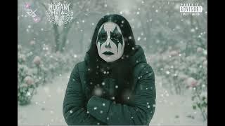 RINDU (KARAOKE /INSTRUMENTAL)