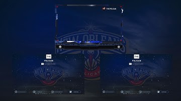 Animated overlay for twitch and youtube