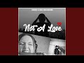 Not a love feat maggie