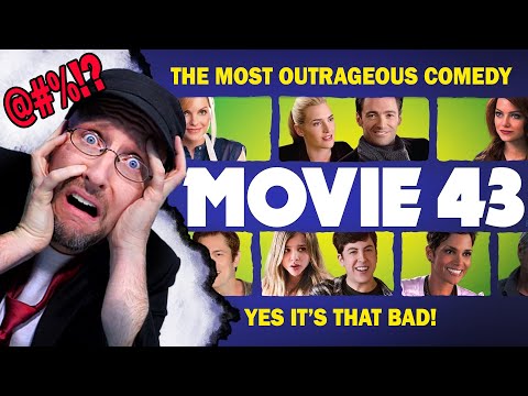 movie-43---nostalgia-critic