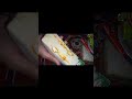 bacha party || lays || chicken sandwich|| chocolate|| juice || trending short viral|| you tube