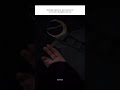 Dua рџ ІрџЏј Duaispowerful Dua рџ ІрџЏј Duaispowerful