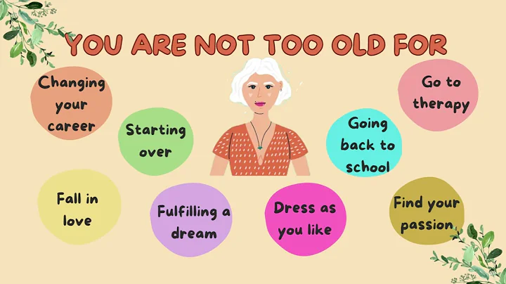 Transform Your Life  The Importance of Personal Growth  #personaldevelopment  #selfimprovement