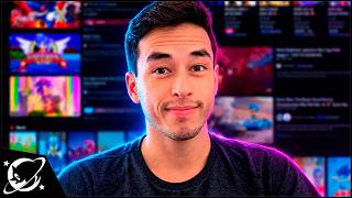 REAGINDO A VÍDEOS AO VIVO! VEM VER COMIGO | REACT AO VIVO