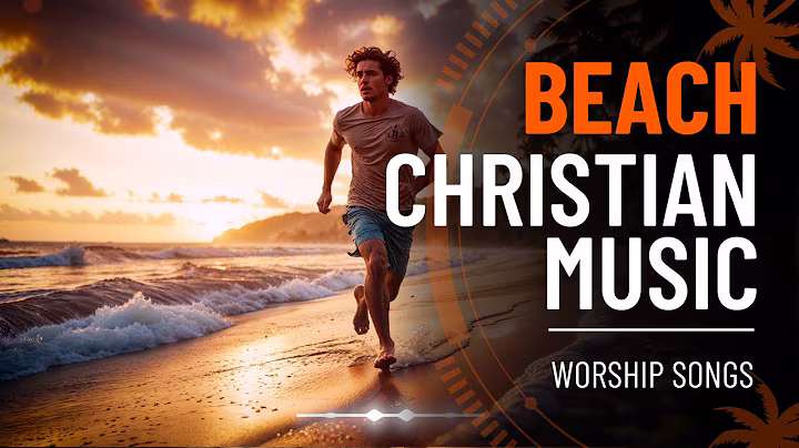 Christian Mood Booster | Powerful Worship Songs to Turn Your Day Around