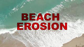 LAKE WORTH BEACH CONDITIONS - Lake Worth National Beach Safety Week