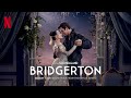 I Am The Tea - Kris Bowers [Bridgerton Season 4 (Soundtrack from the Netflix Series)]