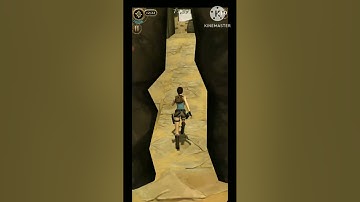 Lara croft Relic run||L64|| #lara #laracroft #laracroftgo #gaming#gamingvideos #gamevideo #games