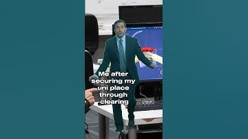 Call our #clearing Team on +44 (0)20 3034 0123 or visit our page for more info 🌟 #ucas #university