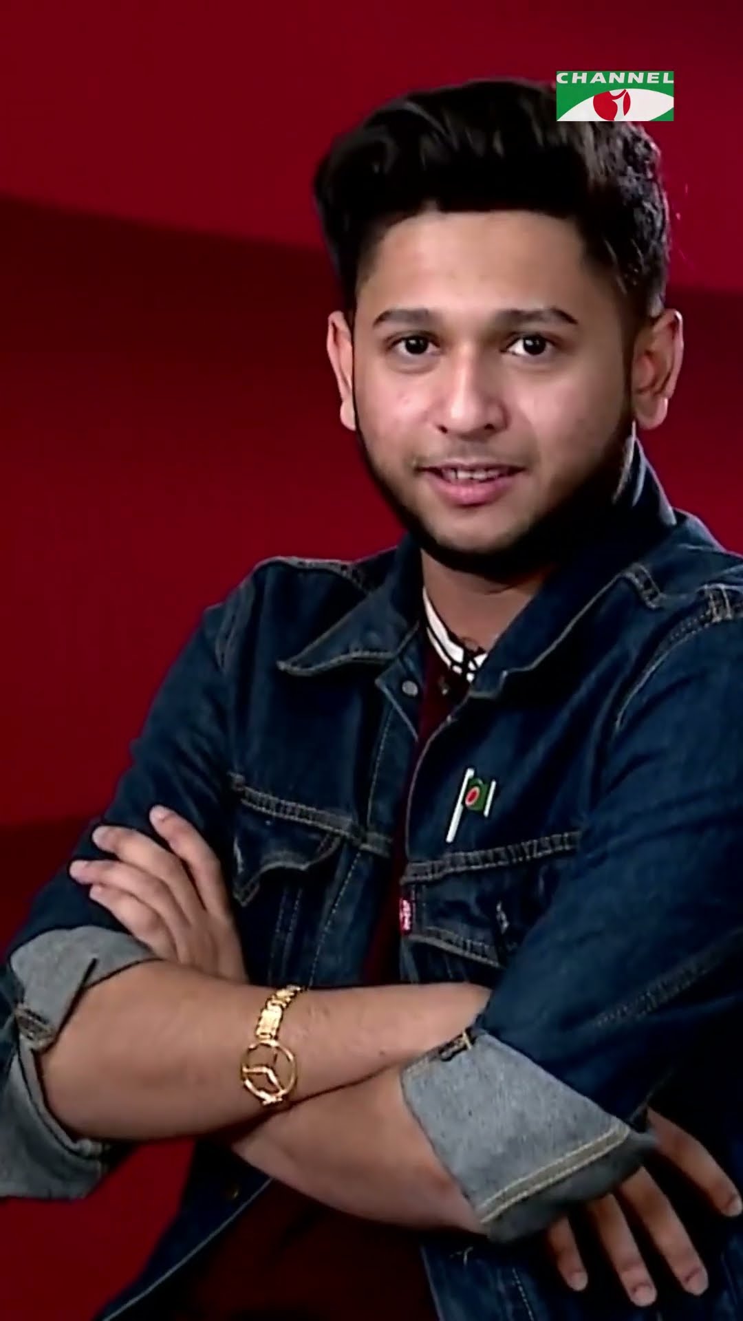 তৌহিদ আফ্রিদি কিভাবে রুপচর্চা করে #shorts