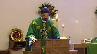 To Live is Christ, to Die is Gain