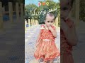 chord fikr duniya ki #shorts #naatstatus #shortvideo #viral #viralvideo