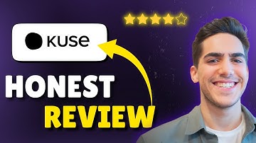 Kuse AI Review – The Hidden AI Tool You Need to Know About in 2025