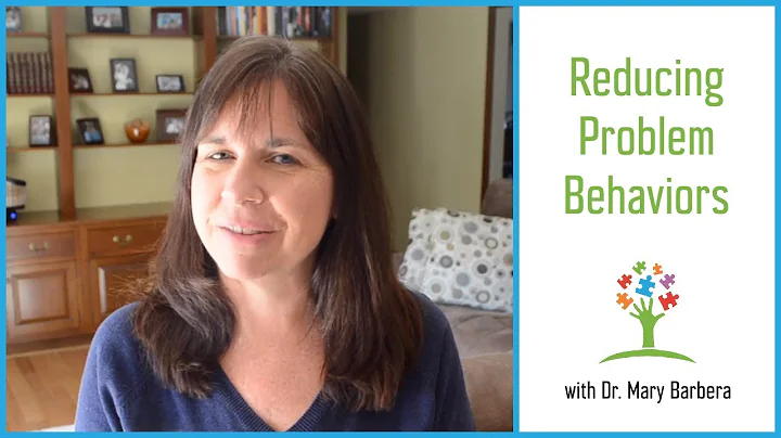 Balancing Reinforcement and Demands for Your Client or Child With Autism