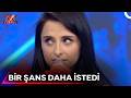 Müziğe Ayak Uyduramadı ama Emre Aydın Bir Şans Daha Verdi | X Factor Türkiye