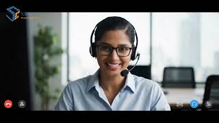Famous Upgrade, Migrate, Maintain – Complete Software Support by Scideas Profile