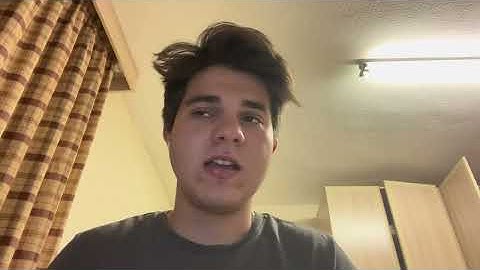 Mehmet Emre Endar PHYS101 Lab Project Video