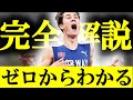 【完全解説】ノルウェー式トレーニングで速くなる【科学的トレーニング入門】