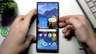 SAMSUNG Galaxy Z Fold 7 – Jak wykonać soft reset screenshot 5