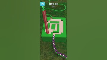 STACKY DASH  (LEVEL-568) gameplay RELAXINGSETISFYING-top MOBILE GAMES! ANDROID STACKY DASH UPDATED