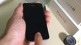 Sunday Tips: 10 Quick iPhone Tips Part 1 - YouTube