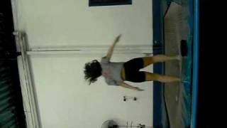 Imagem 210.avi