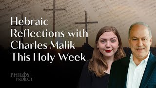 Holy Week Reflection on Repentance